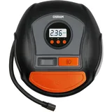 Osram OTI450