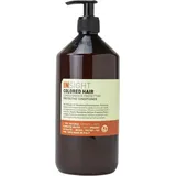 Insight Protective Conditioner 900 ml