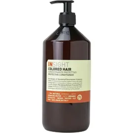 Insight Protective Conditioner 900 ml