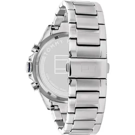Tommy Hilfiger "OWEN", Chronograph