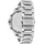 Tommy Hilfiger "OWEN", Chronograph