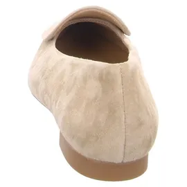 Paul Green Ballerina beige 38,5
