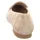 Paul Green Ballerina beige 38,5