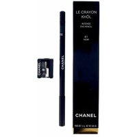 Chanel Le Crayon Khôl Nr.61 Noir, 1,4 g