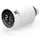Alecto SMART-HEAT10 Heizkörperthermostat