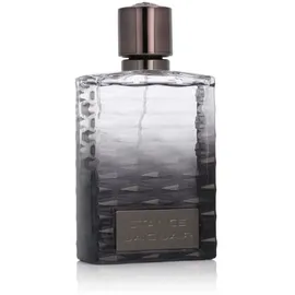 nobilis group gmbh Stance Eau de Toilette 100 ml