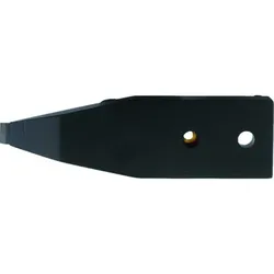 Ersatzanreißnadel für Höhenmessgerät 150mm