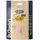dr.clauder solutions for pets gmbh Hühnerfleisch Stripes Large 80 g