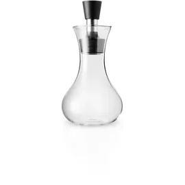 eva solo Dressingshaker 0,25 l tropffrei Glas