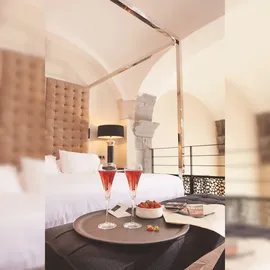 Chef & Sommelier Open Up Sektglas 0,2 l 6 St.