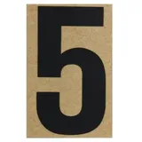 CONACORD Klebezahl 5