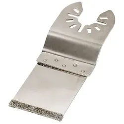 Multi-Tool Diamant Tauchsägeblatt