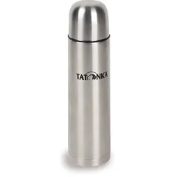 Tatonka Hot & Cold Stuff 0,75l - -