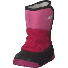 CMP Latu Pink 20