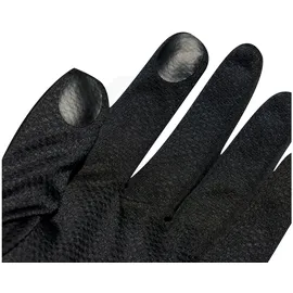 adidas Climawarm Herren Schwarz L