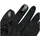 adidas Climawarm Herren Schwarz L