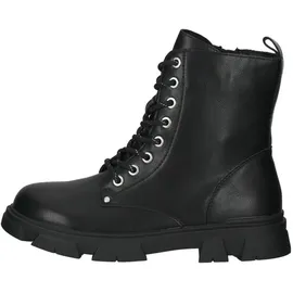BULLBOXER Stiefelette Stiefelette Kunstleder - 36