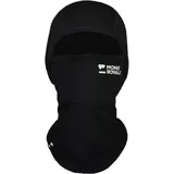 Mons Royale Santa Rosa Balaclava Black L/XL