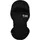 Mons Royale Santa Rosa Balaclava Black L/XL