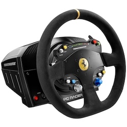 Thrustmaster RacingWheel TS-PC Racer Ferrari 488 Challenge Edition