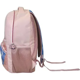 stitch Rucksack 42cm Disney Stitch