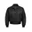 CWU Jacket black L