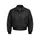Brandit Textil CWU Jacket black L