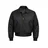 black L