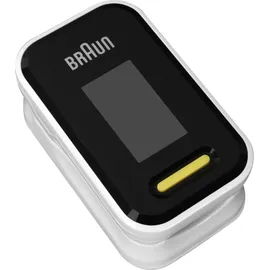 Braun YK-81CEU