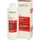 Vichy Dercos Vitalshampoo mit Aminexil 200 ml