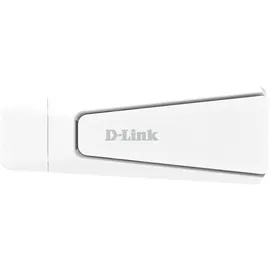 D-Link AX18U AX1800 Wi-Fi 6 USB-Adapter