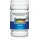 Centrum Generation 50+ Tabletten 30 St.