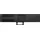 JABRA PanaCast 40 VBS Bar Only