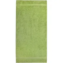 Dyckhoff Planet Duschtuch 70 x 140 cm grün