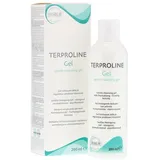 General Topics Deutschland GmbH Synchroline Terproline gentle cleansing Gel