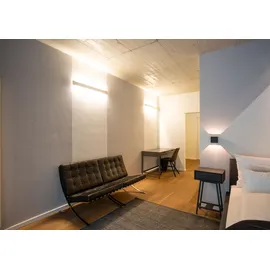 Wever & Ducré Wever - Ducré Miles 9.0 LED, gold