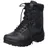 Mil-Tec Tactical Boot mit YKK-Zipper,38 EU,Schwarz
