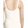 Anita Body Safina creme 75xD