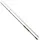 Savage Gear Spinnrute SG4 Power Game Grau 2,43 m 35-100 g