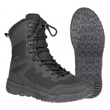 Magnum Ultima 8.0 SZ WP, schwarz - 46