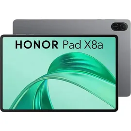 Honor Pad X8a 11" 4 GB RAM 64 GB Wi-Fi Space Grey