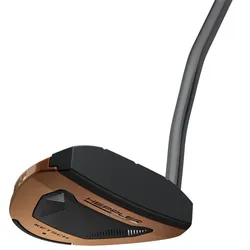 Ping Heppler Putter Ketsch