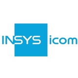 Insys icom Connectivity Suite VPN -