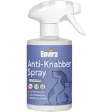 ENVIRA Anti-Knabber Spray 500 ml