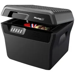 Master Lock Sicherheitskassette digital FHW40300EURHRO