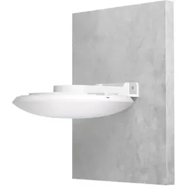 UBIQUITI networks Ubiquiti UniFi AP Pro Arm Mount