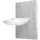 UBIQUITI networks Ubiquiti UniFi AP Pro Arm Mount