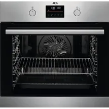 AEG BPB335060M