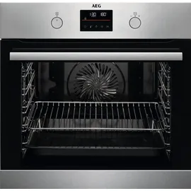 AEG BPB335060M