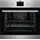 AEG BPB335060M